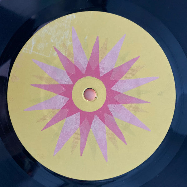 To Cy & Lee: Instrumentals Vol. 1 | Mint (M) Mint (M) Get Cheap Vinyl