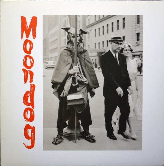 The Viking Of Sixth Avenue | Mint (M) Mint (M) Get Cheap Vinyl