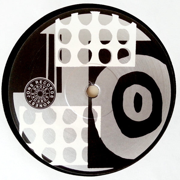 Igbesi Aiye / Gbogbo Omo Ibile | Mint (M) Mint (M) Get Cheap Vinyl
