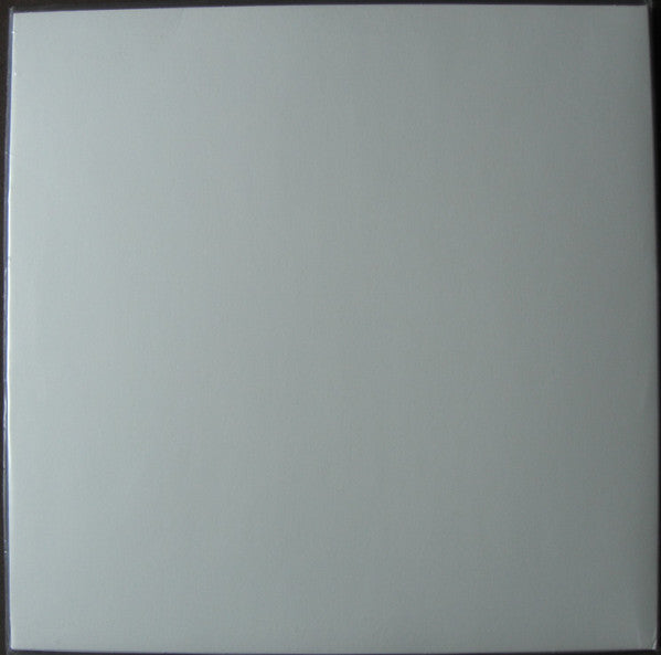 Spiritual Jazz 14: Private | Mint (M) Mint (M) Get Cheap Vinyl