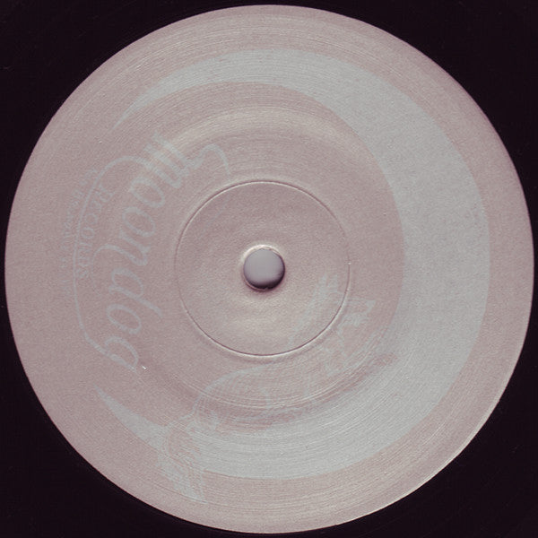 The Viking Of Sixth Avenue | Mint (M) Mint (M) Get Cheap Vinyl