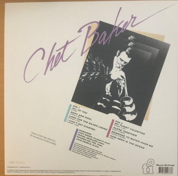 Sings Again | Mint (M) Mint (M) Get Cheap Vinyl