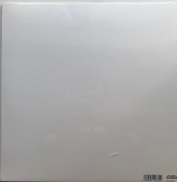 Horizon | Mint (M) Mint (M) Get Cheap Vinyl