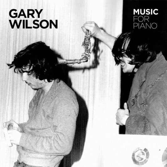 Music For Piano | Mint (M) Mint (M) Get Cheap Vinyl