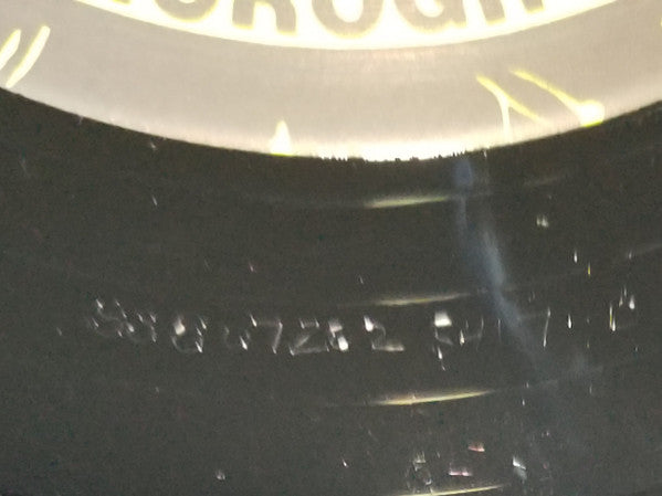 Saxophone Colossus | Excellent (EX) Mint (M) Get Cheap Vinyl