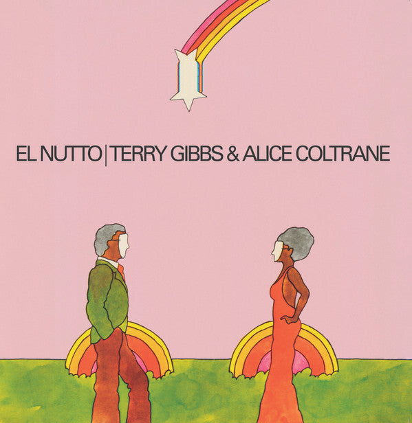 El Nutto | Mint (M) Mint (M) Get Cheap Vinyl