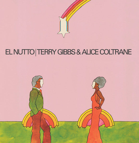 El Nutto | Mint (M) Mint (M) Get Cheap Vinyl