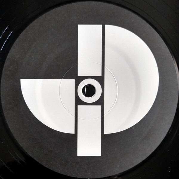 Jazz Is Dead 7 | Mint (M) Mint (M) Get Cheap Vinyl