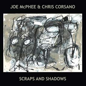 Scraps And Shadows | Mint (M) Mint (M) Get Cheap Vinyl