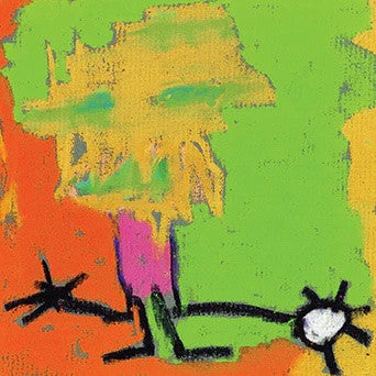 Shack-man | Mint (M) Mint (M) Get Cheap Vinyl