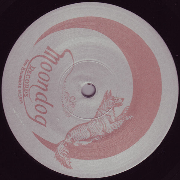 The Viking Of Sixth Avenue | Mint (M) Mint (M) Get Cheap Vinyl