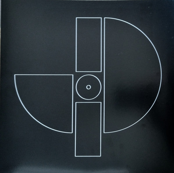 Jazz Is Dead 7 | Mint (M) Mint (M) Get Cheap Vinyl