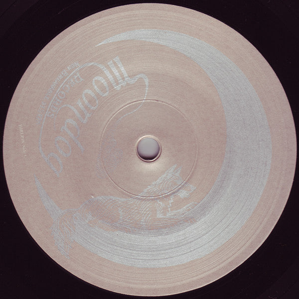 The Viking Of Sixth Avenue | Mint (M) Mint (M) Get Cheap Vinyl