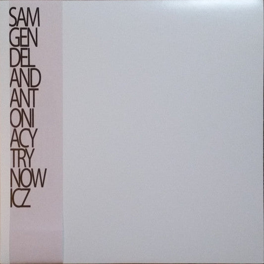 Live A Little | Mint (M) Mint (M) Get Cheap Vinyl