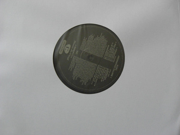 Jazzmatazz (Volume 1) | Mint (M) Mint (M) Get Cheap Vinyl