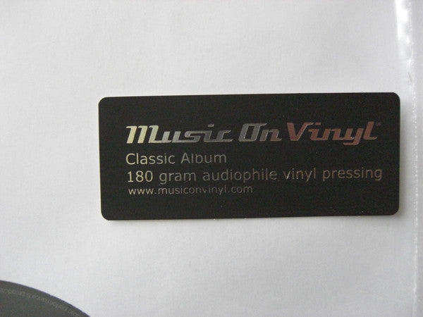 Jazzmatazz (Volume 1) | Mint (M) Mint (M) Get Cheap Vinyl