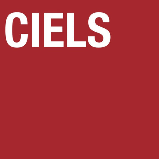 Ciels | Get Cheap Vinyl