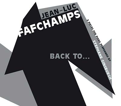 Back To... | Get Cheap Vinyl