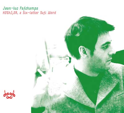 KDGhZ2SA, A Six-Letter Sufi Word | Get Cheap Vinyl