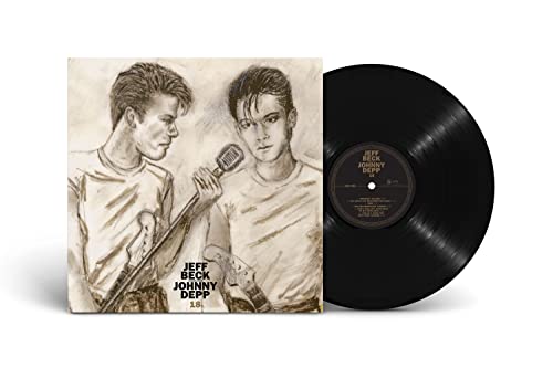 18 | Mint (M) Mint (M) Get Cheap Vinyl