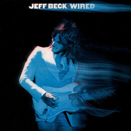 Wired (180 Gram Vinyl) [Import] | Get Cheap Vinyl