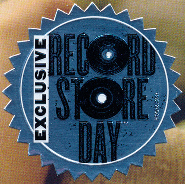 Everyday People (7" VINYL) | Mint (M) Mint (M) Get Cheap Vinyl