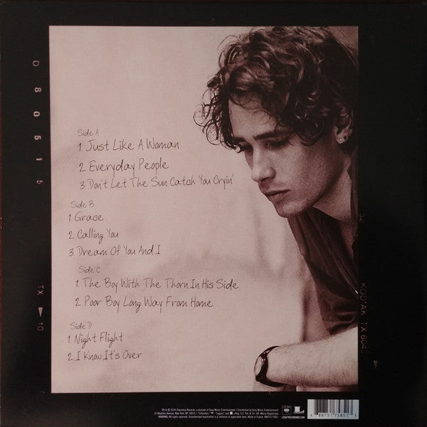 You And I | Mint (M) Mint (M) Get Cheap Vinyl