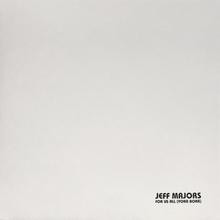 For Us All (Yoka Boka) *TEST PRESSING* | Mint (M) Mint (M) Get Cheap Vinyl