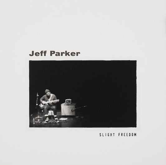 Slight Freedom | Get Cheap Vinyl