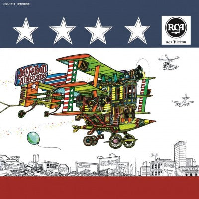 After Bathing at Baxter's (180 Gram Vinyl) [Import] | Mint (M) Mint (M) Get Cheap Vinyl