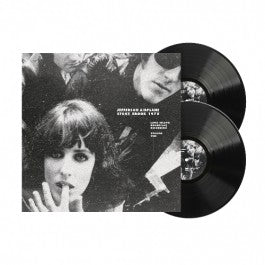Stony Brook 1970 Vol.1 (2LP) | Mint (M) Mint (M) Get Cheap Vinyl