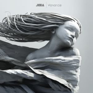 Variance | Mint (M) Mint (M) Get Cheap Vinyl