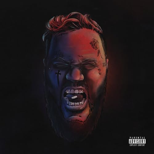 Self Medicated (CD) | Mint (M) Mint (M) Get Cheap Vinyl