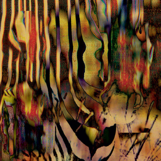 Untitled Kingdom | Get Cheap Vinyl