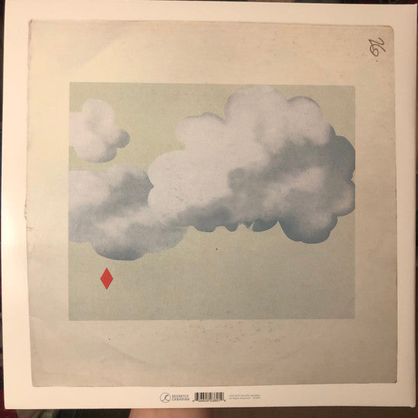 The Linden Trees Are Still In Blossom | Mint (M) Mint (M) Get Cheap Vinyl