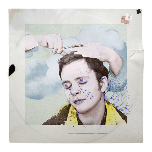 The Linden Trees Are Still In Blossom | Mint (M) Mint (M) Get Cheap Vinyl
