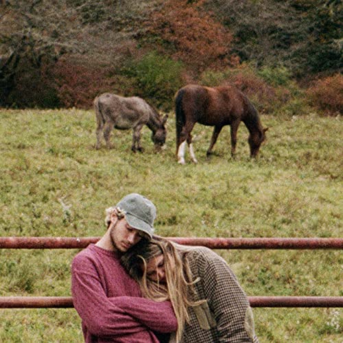 brent ii [LP] | Mint (M) Mint (M) Get Cheap Vinyl