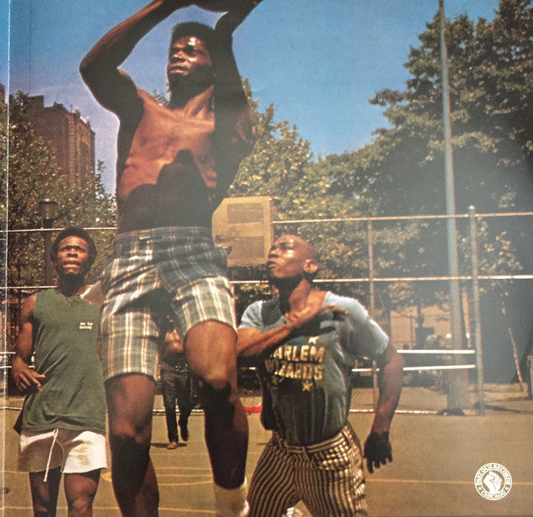The American Boogie Down (A Special Collection Of Lost Disco, Funk & Boogie) | Mint (M) Very Good Plus (VG+) Get Cheap Vinyl
