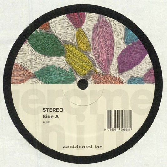 Potatoland | Mint (M) Generic Get Cheap Vinyl