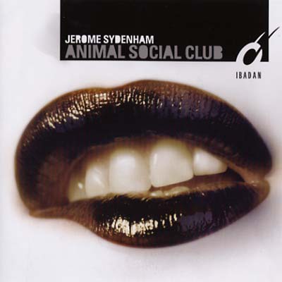 Animal Social Club | Get Cheap Vinyl