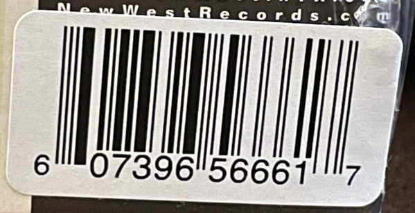 Live From Austin TX | Mint (M) Mint (M) Get Cheap Vinyl