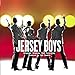 Jersey Boys (Original Broadway Cast Recording) | Mint (M) Mint (M) Get Cheap Vinyl