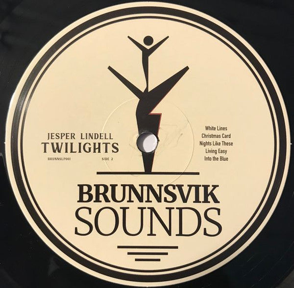 Twilights | Mint (M) Mint (M) Get Cheap Vinyl