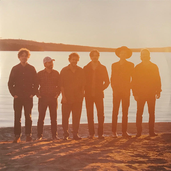 Twilights | Mint (M) Mint (M) Get Cheap Vinyl