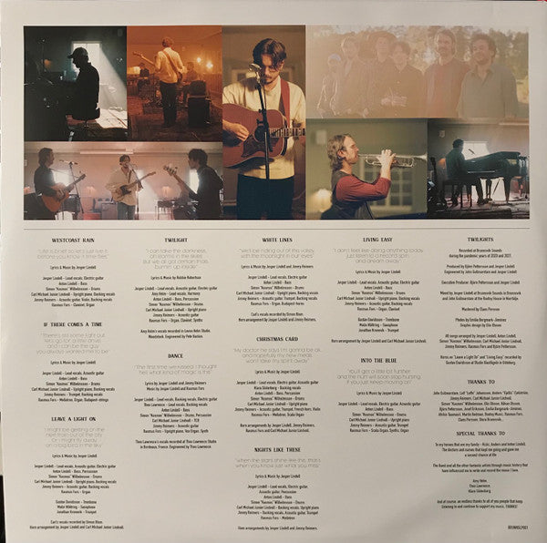 Twilights | Mint (M) Mint (M) Get Cheap Vinyl