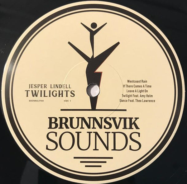 Twilights | Mint (M) Mint (M) Get Cheap Vinyl