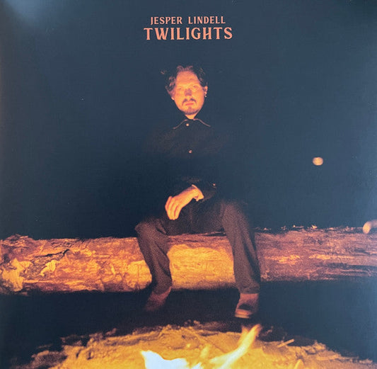 Twilights | Mint (M) Mint (M) Get Cheap Vinyl