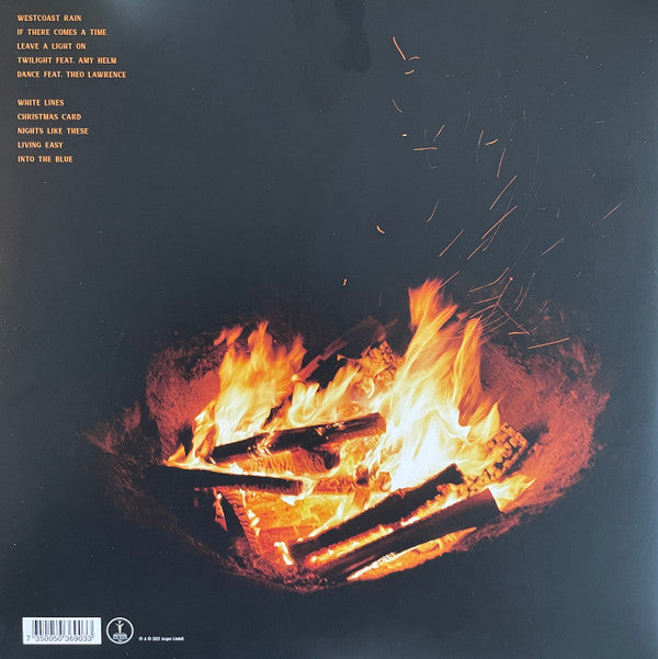Twilights | Mint (M) Mint (M) Get Cheap Vinyl
