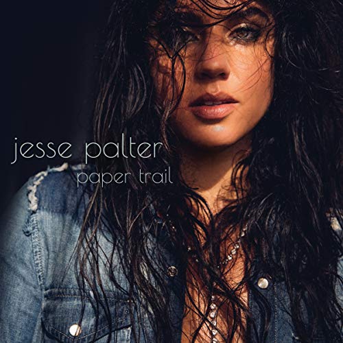 Paper Trail (CD) | Mint (M) Mint (M) Get Cheap Vinyl