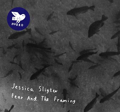 Fear and the Framing | Get Cheap Vinyl